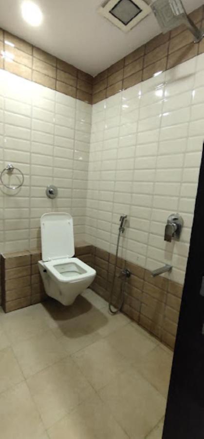 Hotel Sainath, Chhindwāra מראה חיצוני תמונה